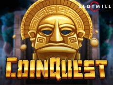 Casino uk slots66